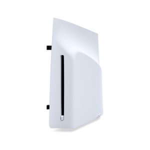 PlayStation 5 Disc Drive for Digital Edition Consoles (slim)