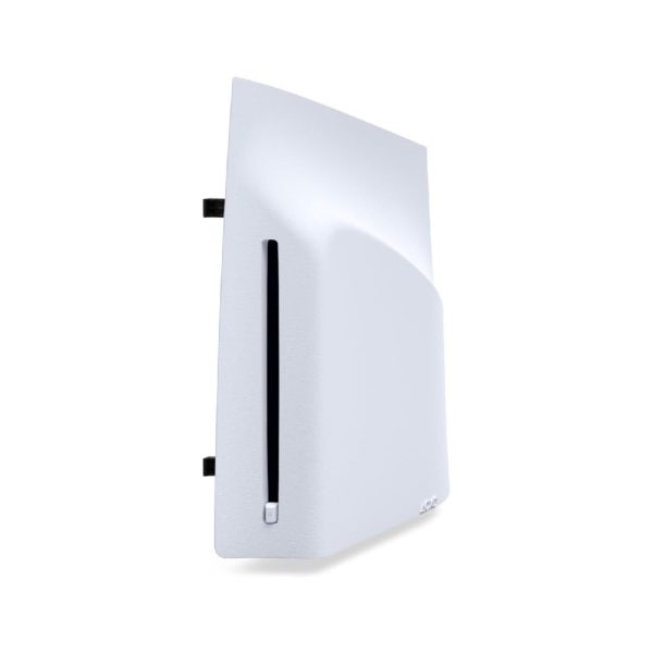 PlayStation 5 Disc Drive for Digital Edition Consoles (slim)