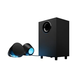 Logitech G560 Lightsync PC Gaming Speaker