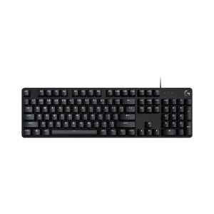 Logitech G413 SE Full Size Mechanical Gaming Keyboard