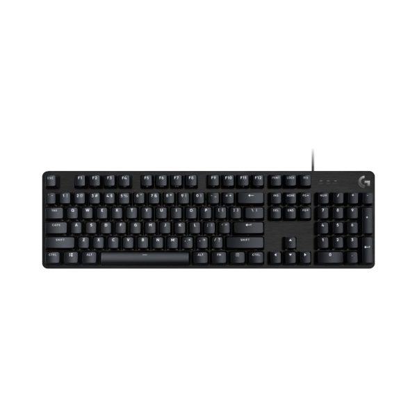 Logitech G413 SE Full Size Mechanical Gaming Keyboard