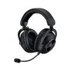 Logitech G PRO X2 LIGHTSPEED Wireless Gaming Headset