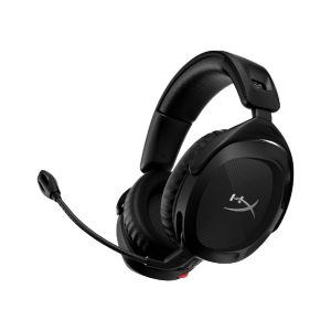 HyperX Cloud Stinger 2 - Wireless Gaming Headset
