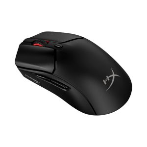 HyperX Pulsefire Haste 2 - Wireless Gaming Mouse