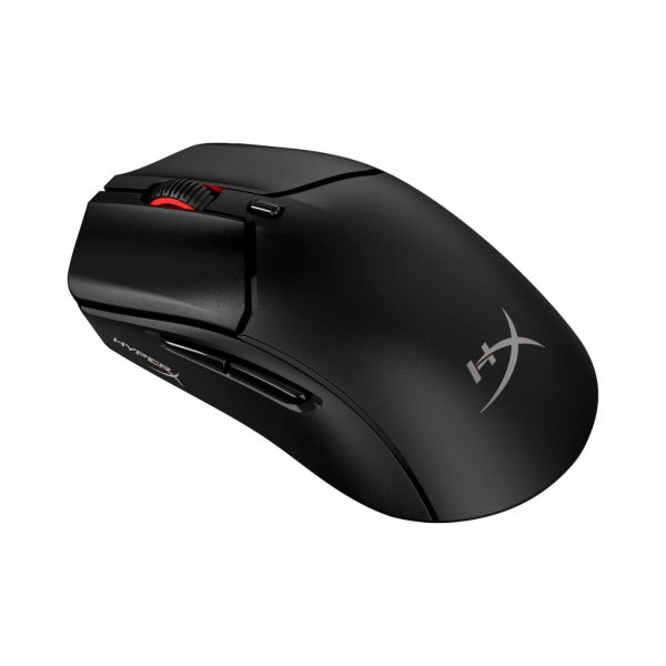 HyperX Pulsefire Haste 2 - Wireless Gaming Mouse
