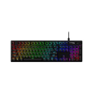 HyperX Alloy Origins PBT - Mechanical Gaming Keyboard