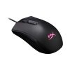 HyperX Pulsefire Core - RGB Gaming Mouse