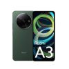 Redmi A3 4GB RAM 128GB ROM - Green