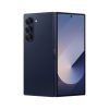Samsung Galaxy Z Fold6 5G 256GB 12GB Navy AI Smartphone ? International version