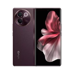 Vivo V30e 12GB Ram 256GB Brown 5G Smartphone