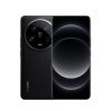 Xiaomi 14 Ultra 5G Mobile, 16GB RAM + 512GB Snapdragon 8 Gen 3, 6.73" Amoled 120Hz display | Leica Quad Camera - Black
