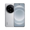 Xiaomi 14 Ultra 5G Mobile, 16GB RAM + 512GB Snapdragon 8 Gen 3, 6.73" Amoled 120Hz display | Leica Quad Camera - White