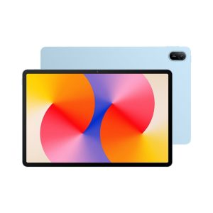 HUAWEI MatePad SE 11'' WIFI 8+128 GB Crystal Blue inbox M-Pen lite