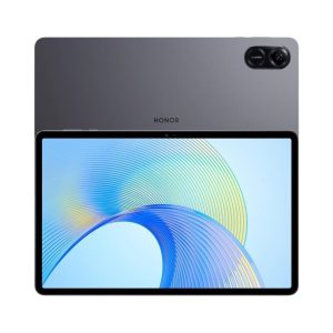 HONOR Pad X9 Space Gray 4GB 128GB LTE 11.5- Inch
