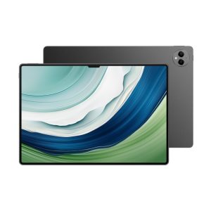 HUAWEI MatePad Pro 13.2 inch WIFI 12GB+256GB Green