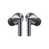 Samsung Galaxy Buds 3 Pro Wireless Earbuds Silver