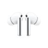 Samsung Galaxy Buds 3 Pro Wireless Earbuds White