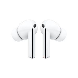 Samsung Galaxy Buds 3 Pro Wireless Earbuds White