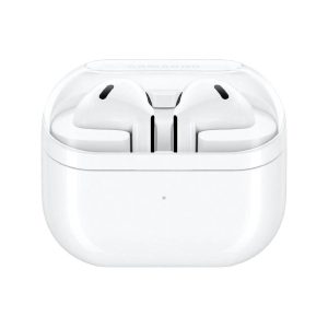 Samsung Galaxy Buds 3 Wireless Earbuds White