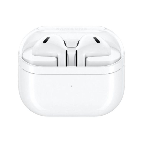 Samsung Galaxy Buds 3 Wireless Earbuds White