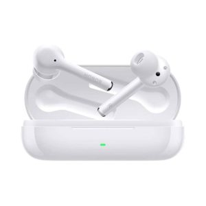 Honor Magic Earbuds White