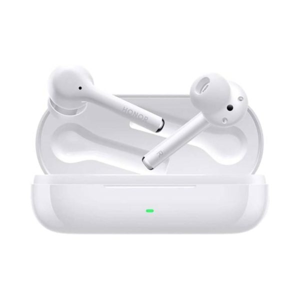 Honor Magic Earbuds White
