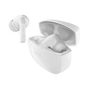 Nokia Go Earbuds + White