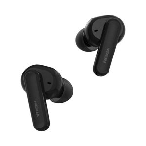 Nokia Go Earbuds 2 Pro Black