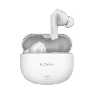 Nokia Go Earbuds 2 Pro White