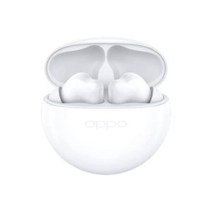 OPPO Enco Buds 2 White