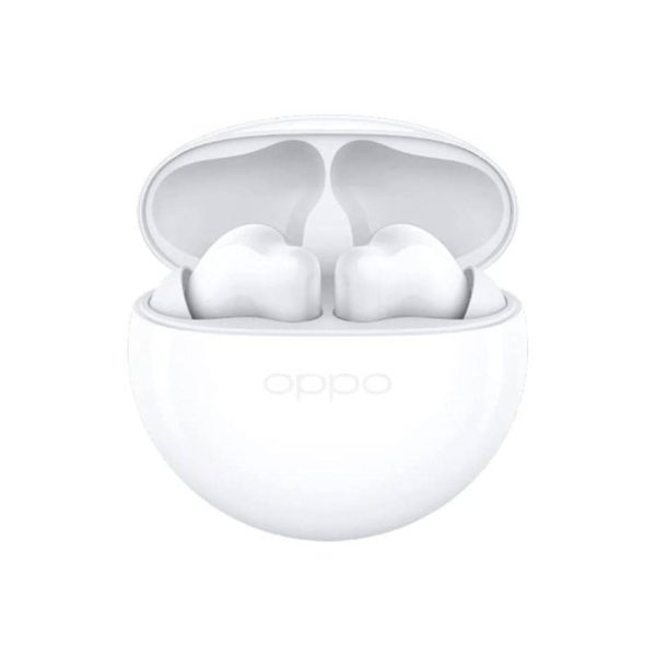 OPPO Enco Buds 2 White