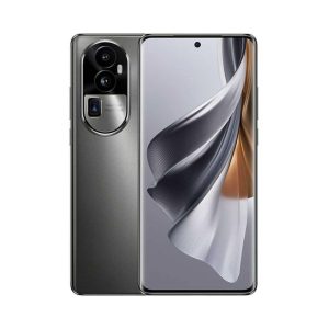 OPPO Reno 10 Pro+ 5G 12GB 256GB Silver Grey