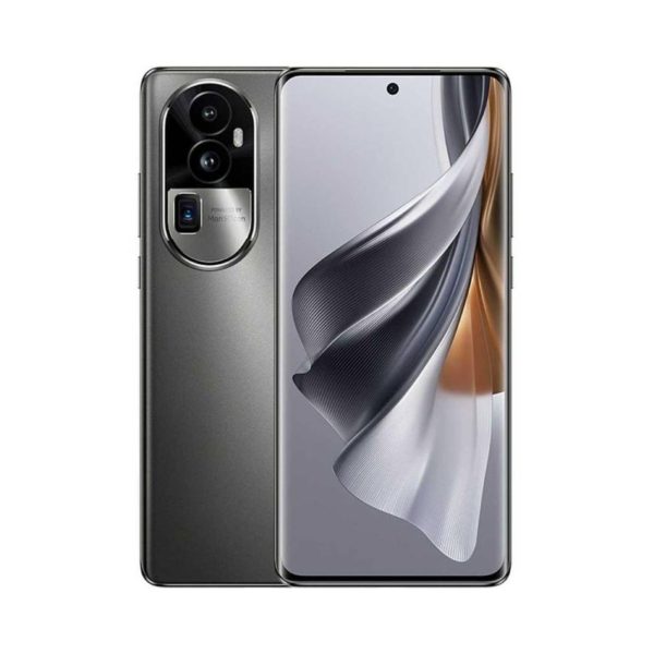 OPPO Reno 10 Pro+ 5G 12GB 256GB Silver Grey