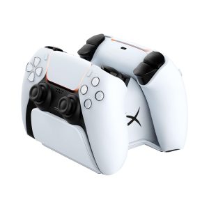 HyperX ChargePlay Duo ? DualSense Charging Station for PS5