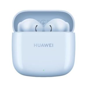 HUAWEI FreeBuds SE 2 Isle Blue
