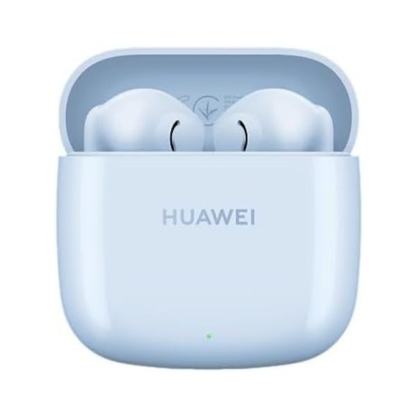 HUAWEI FreeBuds SE 2 Isle Blue