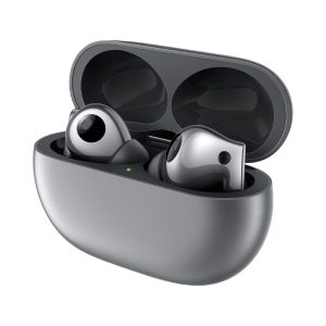 HUAWEI FreeBuds Pro 2 Silver Frost