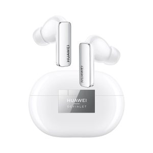 HUAWEI FreeBuds Pro 2 White Ceramic