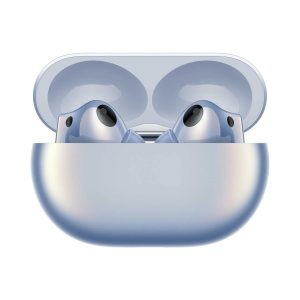 HUAWEI FreeBuds Pro 2 Blue