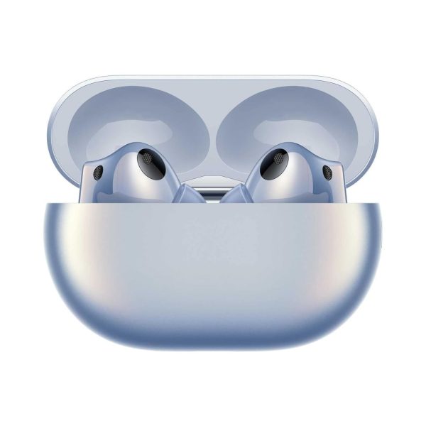 HUAWEI FreeBuds Pro 2 Blue