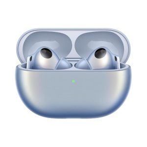HUAWEI FreeBuds Pro 3 Silver Blue