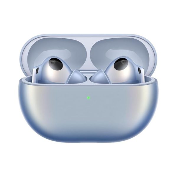 HUAWEI FreeBuds Pro 3 Silver Blue