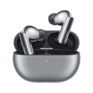 HUAWEI FreeBuds Pro 3 Silver Frost