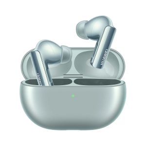 HUAWEI FreeBuds Pro 3 Green