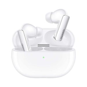 HUAWEI FreeBuds Pro 3 Ceramic White