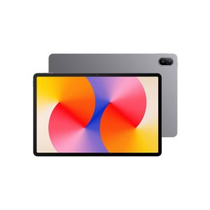 HUAWEI MatePad SE 11? WIFI 6+128 GB Nebula Gray