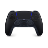 Sony PlayStation 5 DualSense Wireless Controller Midnight Black