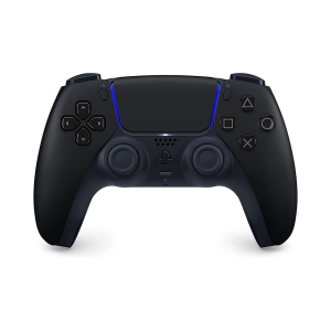 Sony PlayStation 5 DualSense Wireless Controller Midnight Black