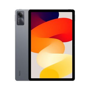 Xiaomi Redmi Pad SE 8GB RAM 256GB Storage Wi-Fi - Grey