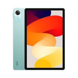 Xiaomi Redmi Pad SE 8GB RAM 256GB Storage Wi-Fi - Mint